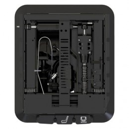 Подвеска сиденья, Seat Suspension, Air Seat RE225254 