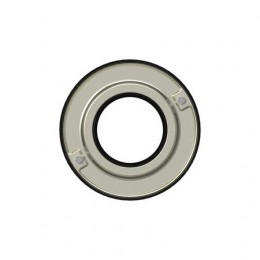 Поршень, Piston, With Test Instructions RE225759 