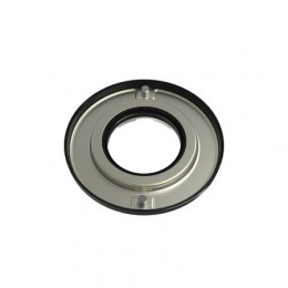 Поршень, Piston, With Test Instructions RE225759 