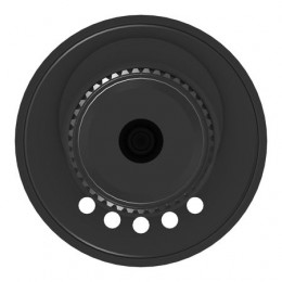 Ось, Shaft, Input Shaft With Bushing RE225878 