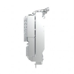 Радиатор, Radiator Assembly RE226366 