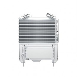 Радиатор, Radiator Assembly RE226366 