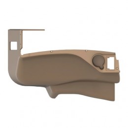 Звукопоглощающая обивка, Acoustical Upholstery, Upholstery A RE226720 