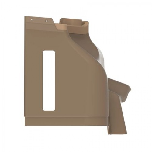 Звукопоглощающая обивка, Acoustical Upholstery, Upholstery A RE226720 