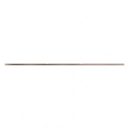 Диск муфты, Disk With Facing RE227812 