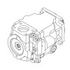 Гидравлический насос, Hydraulic Pump, Pump, Hydraulic (75 RE228005 