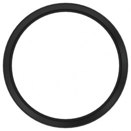 Сальник, Seal, Axle Face Seal RE228567 
