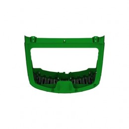 Рама, Frame, Front Hood (service) RE229168 