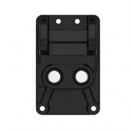 Золотник клапана, Valve Spool, Valve Spool, Brake W/s RE230251 