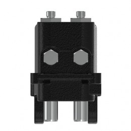 Золотник клапана, Valve Spool, Valve Spool, Brake W/s RE230251 