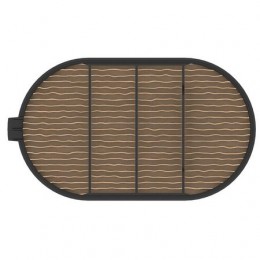 Воздушный фильтр, Air Filter, Secondary RE230985 