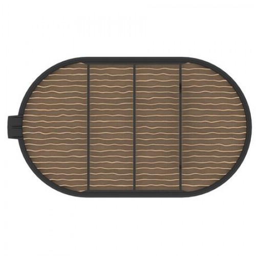 Воздушный фильтр, Air Filter, Secondary RE230985 