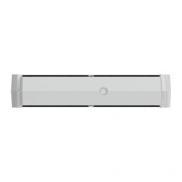 Контроллер сцепки и СКК, Hitch &scv Contlr,(htch,scv,brc,tls RE231325 