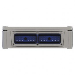 Центральный блок управления, Central Control Unit, Ecc 4.7 RE231816 