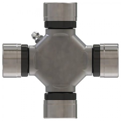 Узел крестов. и подшипн., Cross And Bearing Assembly, U- Asse RE23191 