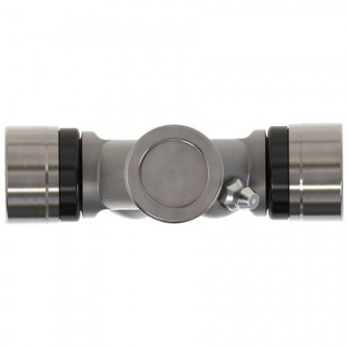 Узел крестов. и подшипн., Cross And Bearing Assembly, U- Asse RE23191 