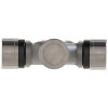 Узел крестов. и подшипн., Cross And Bearing Assembly, U- Asse RE23191 