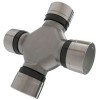 Узел крестов. и подшипн., Cross And Bearing Assembly, U- Asse RE23193 