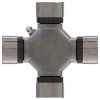 Узел крестов. и подшипн., Cross And Bearing Assembly, U- Asse RE23193 