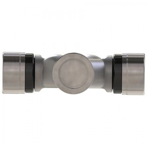 Узел крестов. и подшипн., Cross And Bearing Assembly, U- Asse RE23193 