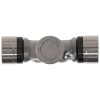 Узел крестов. и подшипн., Cross And Bearing Assembly, U- Asse RE23193 