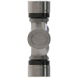 Узел крестов. и подшипн., Cross And Bearing Assembly, U- Asse RE23193 