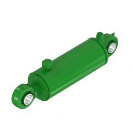 Гидравлический цилиндр, Hydraulic Cylinder, 90 Mm RE232428 