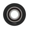 Шкив, Pulley, Idler 75 Mm RE232483 