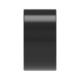 Шкив, Pulley, Idler 75 Mm RE232483 