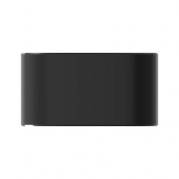 Шкив, Pulley, Idler 75 Mm RE232483 