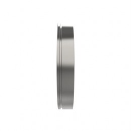 Шариковый подшипник, Bearing,ball Input Ring Gear RE232914 