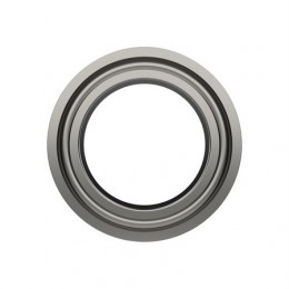 Шариковый подшипник, Bearing,ball Input Ring Gear RE232914 