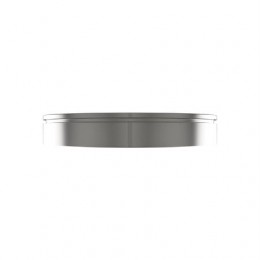 Шариковый подшипник, Bearing,ball Input Ring Gear RE232914 