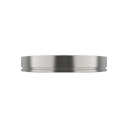 Шариковый подшипник, Bearing,ball Input Ring Gear RE232914 