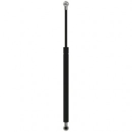 Газовый цилиндр, Gas Operated Cylinder RE234165 