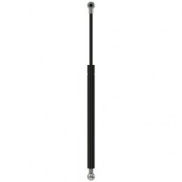 Газовый цилиндр, Gas Operated Cylinder RE234165 