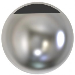 Газовый цилиндр, Gas Operated Cylinder RE234165 