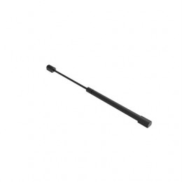 Газовый цилиндр, Gas Operated Cylinder RE234166 