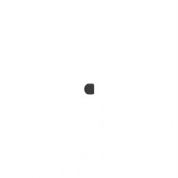 Газовый цилиндр, Gas Operated Cylinder RE234166 