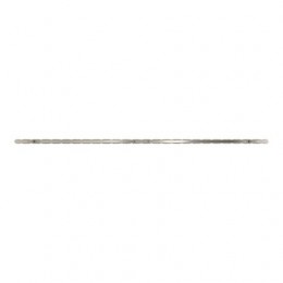 Тормозной диск, Brake Disk With Facings RE234261 