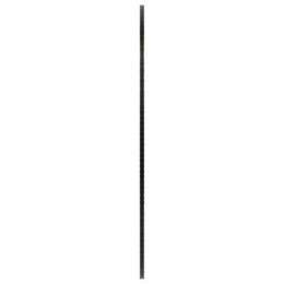 Диск муфты, Clutch Disk With Facings RE234307 