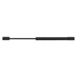 Газовый цилиндр, Gas Operated Cylinder RE234988 