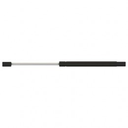 Газовый цилиндр, Gas Operated Cylinder RE234992 