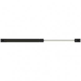 Газовый цилиндр, Gas Operated Cylinder RE234992 