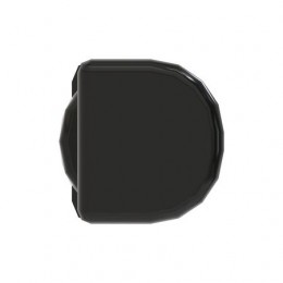 Газовый цилиндр, Gas Operated Cylinder RE234992 