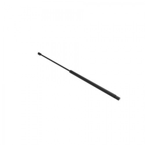 Газовый цилиндр, Gas Operated Cylinder RE234993 