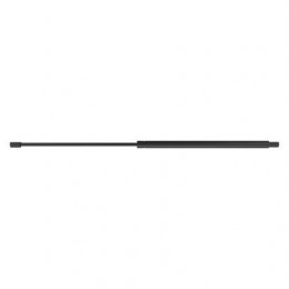 Газовый цилиндр, Gas Operated Cylinder RE234993 