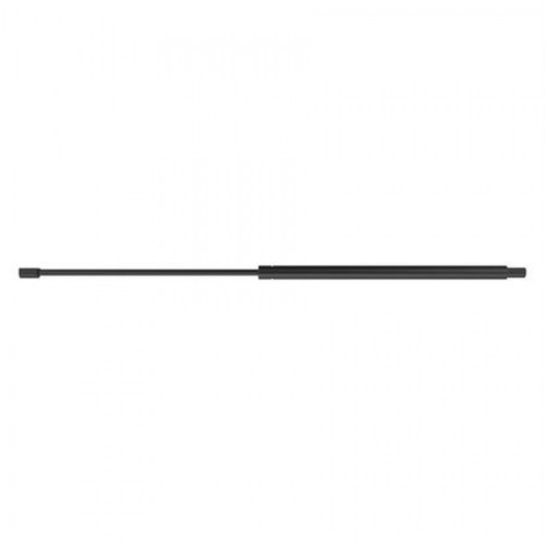 Газовый цилиндр, Gas Operated Cylinder RE234993 