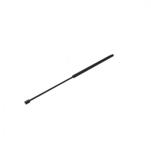 Газовый цилиндр, Gas Operated Cylinder RE234993 