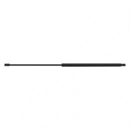 Газовый цилиндр, Gas Operated Cylinder RE234993 